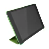 Чехол Upex Smart Series для iPad Pro 9.7 и Air 2 Green (UP56125)