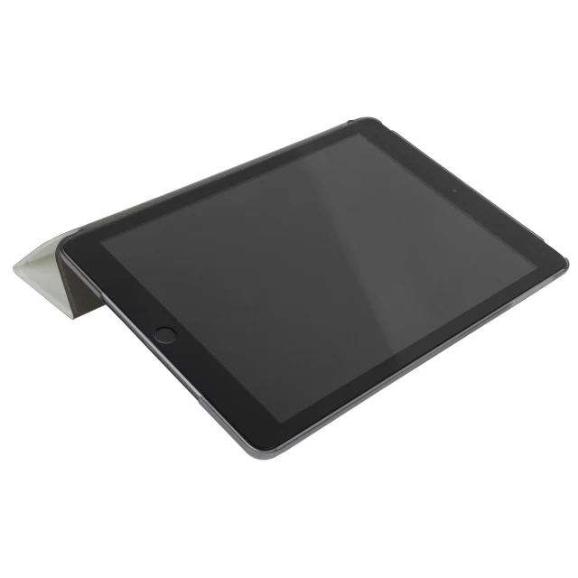Чохол Upex Smart Series для iPad Pro 9.7іAir 2 White (UP56127)