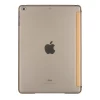 Чохол Upex Smart Series для iPad Pro 9.7іAir 2 Gold (UP56130)