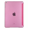 Чохол Upex Smart Series для iPad mini 3/2/1 Pink (UP56132)