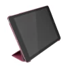 Чехол Upex Smart Series для iPad mini 3/2/1 Pink (UP56132)