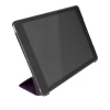 Чохол Upex Smart Series для iPad mini 3/2/1 Purple (UP56134)