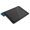 Чехол Upex Smart Series для iPad mini 3/2/1 Blue (UP56136)