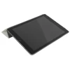 Чехол Upex Smart Series для iPad mini 3/2/1 White (UP56137)
