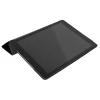 Чохол Upex Smart Series для iPad mini 3/2/1 Black (UP56139)
