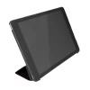 Чехол Upex Smart Series для iPad mini 3/2/1 Black (UP56139)