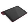 Чехол Upex Smart Series для iPad mini 4 Pink (UP56142)