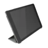 Чехол Upex Smart Series для iPad mini 4 Gray (UP56148)