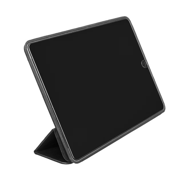 Чохол Upex Smart Case для iPad Air 3 2019 / Pro 10.5 Black (UP58001)