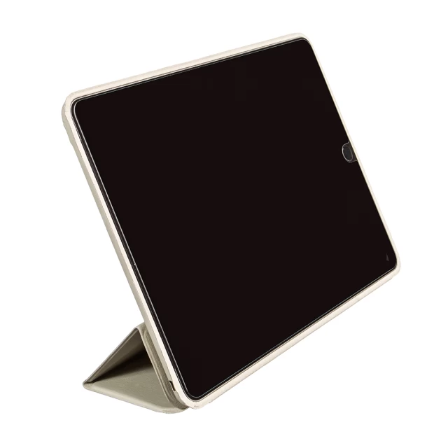 Чохол Upex Smart Case для iPad Air 3 2019 / Pro 10.5 Cream (UP58003)