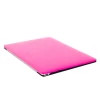 Чехол Upex Drive для MacBook 12 (2015-2017) Pink (UP6006)