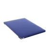 Чехол Upex Drive для MacBook 12 (2015-2017) Dark Blue (UP6008)