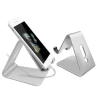 Підставка для iPhone/iPad Aluminium series Silver
