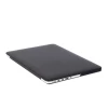 Чехол Upex Drive для MacBook Air 13.3 (2010-2017) Black (UP6014)