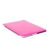 Чехол Upex Drive для MacBook Pro 15.4 (2012-2015) Pink (UP6026)
