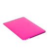 Чехол Upex Drive для MacBook Pro 15.4 (2016-2019) Pink (UP6031)