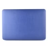 Чохол Upex Drive для New MacBook Air 13.3 (2018-2019) Dark Blue (UP6038)