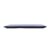 Чехол Upex Drive для New MacBook Air 13.3 (2018-2019) Black (UP6039)