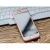Чехол для iPhone 6/6s iPaky 360 Rose Gold (UP7206)