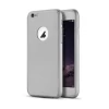 Чехол для iPhone 6 Plus/6s Plus iPaky 360 Gray (UP7305)