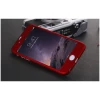 Чохол для iPhone 7 iPaky 360 Red (UP7402)