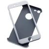 Чохол для iPhone 7 iPaky 360 Silver (UP7404)