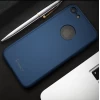 Чехол для iPhone 7 iPaky 360 Blue (UP7405)