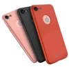 Чехол для iPhone 8 iPaky 360 Red (UP7412)