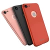 Чохол для iPhone 8 iPaky 360 Red (UP7412)