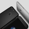 Чехол для iPhone 8 Plus iPaky 360 Black (UP7421)