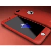 Чохол для iPhone 8 Plus iPaky 360 Red (UP7422)