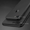 Чехол для iPhone 7 Plus iPaky 360 Black (UP7501)