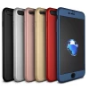 Чохол для iPhone 7 Plus iPaky 360 Blue (UP7505)