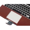 Чохол Upex Box для MacBook Air 13.3 (2010-2017) Brown (UP8014)