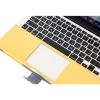 Чохол Upex Box для MacBook Pro 15.4 (2012-2015) Gold (UP8026)