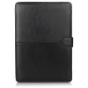 Чохол Upex Box для New MacBook Air 13.3 (2018-2019) Black (UP8038)