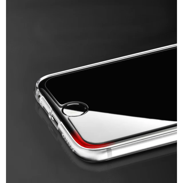 Защитное стекло UAG для Apple iPhone 6/6S/7/8