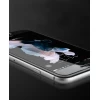 Защитное стекло UAG для Apple iPhone 6/6S/7/8