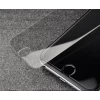 Захисне скло UAG для Apple iPhone 6/6S/7/8 Plus