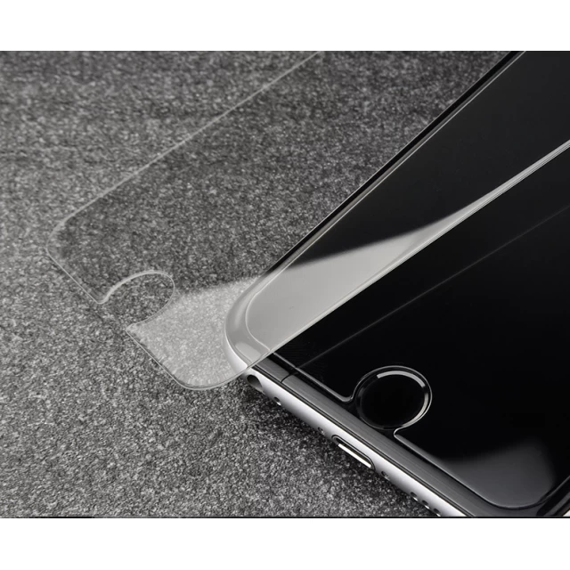 Захисне скло UAG для Apple iPhone 6/6S/7/8 Plus
