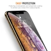 Защитное стекло UAG для Apple iPhone X (IPHX-SP)