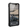 Чехол UAG Monarch Black для iPhone XR (111091114040)