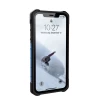 Чехол UAG Plasma Cobalt для iPhone XR (111093115050)