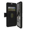 Чехол UAG Metropolis Black для iPhone XS MAX (111106114040)