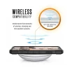 Чехол UAG Pathfinder Midnight для iPhone XS MAX (111107114061)