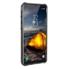 Чохол UAG Folio Plyo Ice для Samsung Galaxy Note 9 (211052114343)