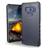 Чехол UAG Folio Plyo Ice для Samsung Galaxy Note 9 (211052114343)