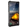 Чохол UAG Plasma Ice для Samsung Galaxy Note 9 (211053114343)
