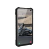 Чехол UAG Monarch Black для Samsung Galaxy S10e (211331114040)