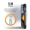 Чехол UAG Plasma Ice для Samsung Galaxy S10e (211333114343)